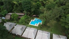 Villa for sale in Barangay VI, Palawan