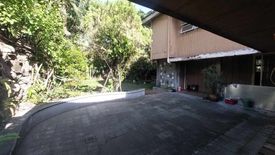 House for sale in Barangay 97, Metro Manila near MRT-3 Taft Avenue