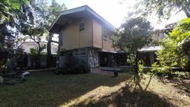 House for sale in Barangay 97, Metro Manila near MRT-3 Taft Avenue