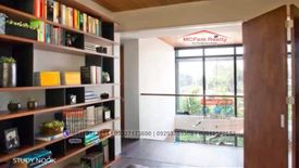 1 Bedroom Condo for sale in Pulong Santa Cruz, Laguna