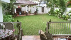 3 Bedroom House for sale in BF Resort, Metro Manila