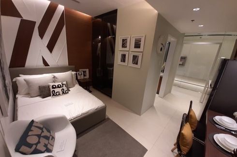 1 Bedroom Condo for Sale or Rent in Dela Paz, Metro Manila