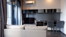 1 Bedroom Condo for sale in Ideo Q Siam - Ratchathewi, Thanon Phaya Thai, Bangkok near BTS Ratchathewi