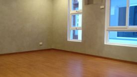 3 Bedroom Townhouse for sale in Commonwealth, Metro Manila