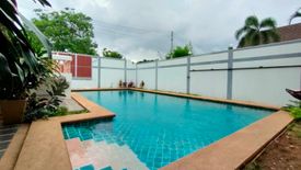 4 Bedroom Villa for sale in Nong Prue, Chonburi