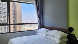 Cho thuê căn hộ 2 phòng ngủ tại Masteri An Phú, An Phú, Quận 2, Hồ Chí Minh