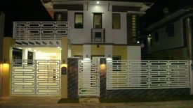 4 Bedroom House for Sale or Rent in Midori Plains, Tungkop, Cebu