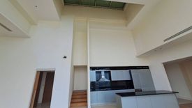 4 Bedroom Condo for sale in Na Kluea, Chonburi