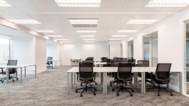 Cho thuê nhà đất thương mại  tại Yết Kiêu, Quận Hà Đông, Hà Nội