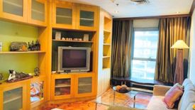 2 Bedroom Condo for sale in Ugong Norte, Metro Manila near MRT-3 Ortigas