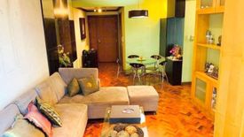 2 Bedroom Condo for sale in Ugong Norte, Metro Manila near MRT-3 Ortigas