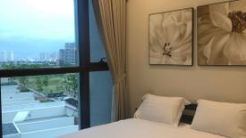 Cho thuê căn hộ chung cư 1 phòng ngủ tại An Khánh, Quận 2, Hồ Chí Minh