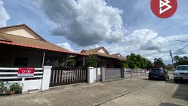 3 Bedroom House for sale in Wang Khanai, Kanchanaburi