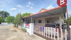 3 Bedroom House for sale in Wang Khanai, Kanchanaburi