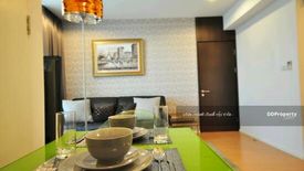 1 Bedroom Condo for Sale or Rent in Khlong Tan Nuea, Bangkok