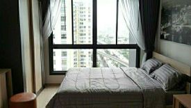 1 Bedroom Condo for sale in Ideo Sathorn - Thaphra, Bukkhalo, Bangkok near BTS Pho Nimit