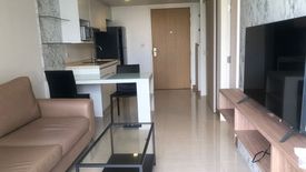 1 Bedroom Condo for rent in Downtown Forty Nine, Khlong Tan Nuea, Bangkok near BTS Phrom Phong