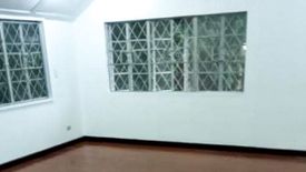 5 Bedroom House for rent in Ibabang Dupay, Quezon