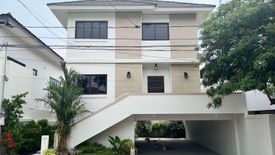 5 Bedroom House for sale in Molino IV, Cavite