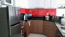 1 Bedroom Condo for rent in McKinley Hill, Metro Manila