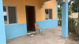 2 Bedroom House for sale in Balayagmanok, Negros Oriental