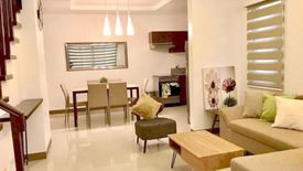 3 Bedroom House for sale in Mabolo, Cebu