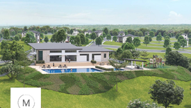 Land for sale in Canlubang, Laguna