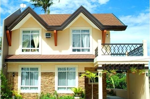 3 Bedroom Villa for sale in San Jose, Cavite
