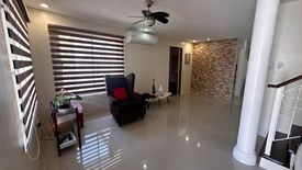 4 Bedroom House for sale in Tulo, Laguna