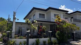 4 Bedroom House for sale in Tulo, Laguna