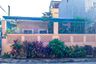 3 Bedroom House for sale in Bagbag, Metro Manila