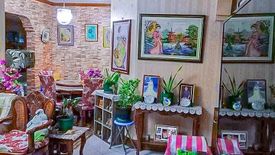 3 Bedroom House for sale in Bagbag, Metro Manila