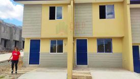2 Bedroom Townhouse for sale in Bagumbayan, Rizal