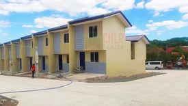 2 Bedroom Townhouse for sale in Bagumbayan, Rizal