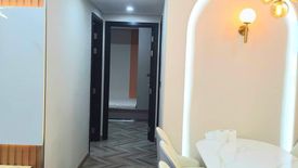 Cho thuê căn hộ chung cư 2 phòng ngủ tại Feliz En Vista, Bình Trưng Tây, Quận 2, Hồ Chí Minh