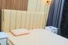 2 Bedroom Apartment for rent in Feliz En Vista, Binh Trung Tay, Ho Chi Minh