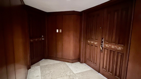 3 Bedroom Condo for rent in Bel-Air, Metro Manila