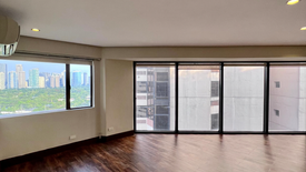 3 Bedroom Condo for rent in Bel-Air, Metro Manila