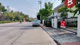 4 Bedroom House for sale in Choeng Noen, Rayong