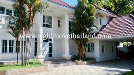 6 Bedroom House for sale in Lake Side Villa 2, Bang Kaeo, Samut Prakan