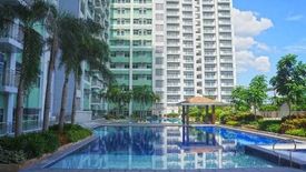 1 Bedroom Condo for sale in The Magnolia residences – Tower D, Kaunlaran, Metro Manila near LRT-2 Gilmore