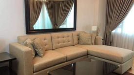 2 Bedroom Condo for Sale or Rent in Park Terraces, San Lorenzo, Metro Manila near MRT-3 Ayala