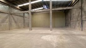 Warehouse / Factory for rent in Guizo, Cebu