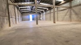 Warehouse / Factory for rent in Guizo, Cebu