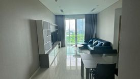 2 Bedroom Apartment for rent in An Loi Dong, Ho Chi Minh