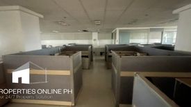 Commercial for sale in Alabang, Metro Manila