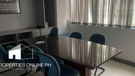 Commercial for sale in Alabang, Metro Manila