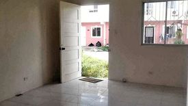 2 Bedroom Townhouse for rent in Linao, Cebu