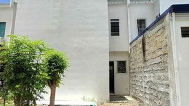 2 Bedroom Townhouse for rent in Linao, Cebu