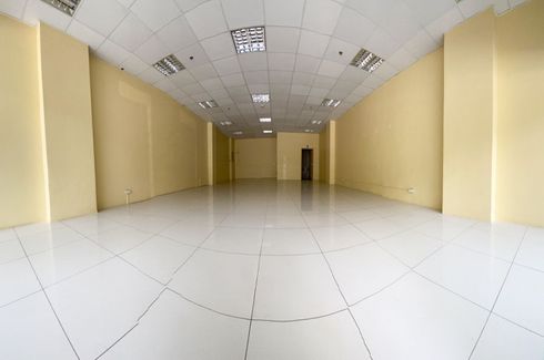 Office for rent in Laging Handa, Metro Manila